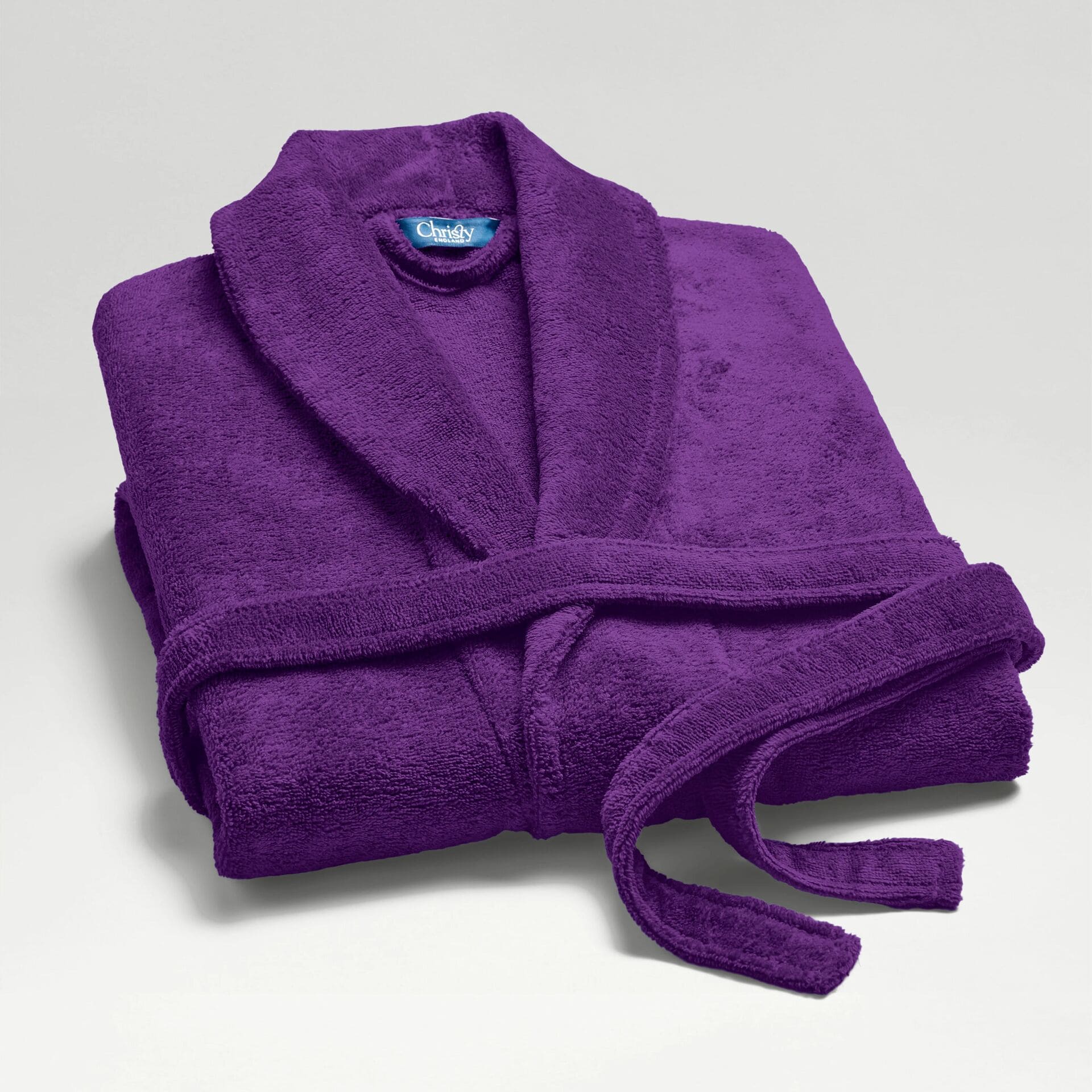 His & Hers Bundle - Image 19