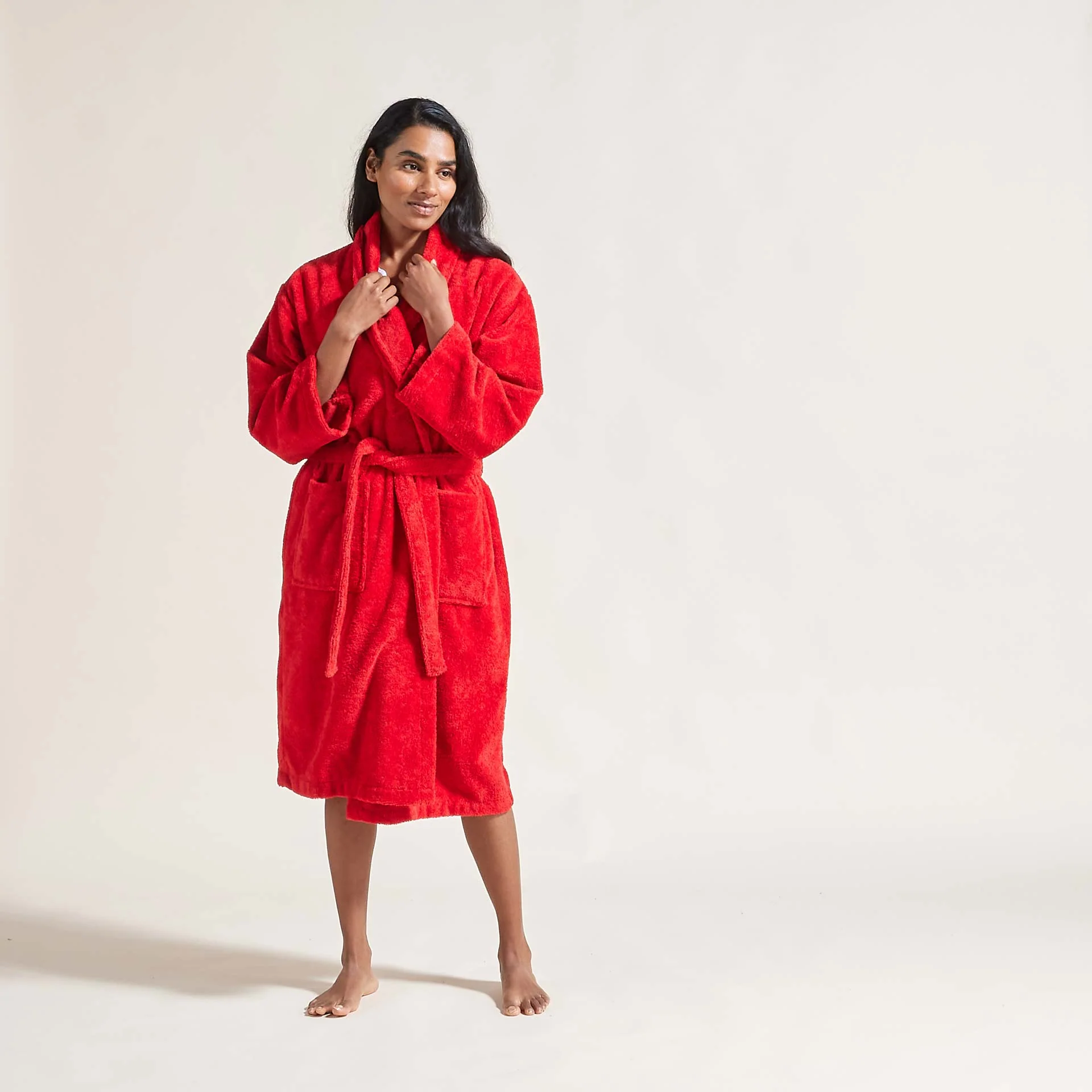 Cosy Robe Gifting Bundle - Image 27