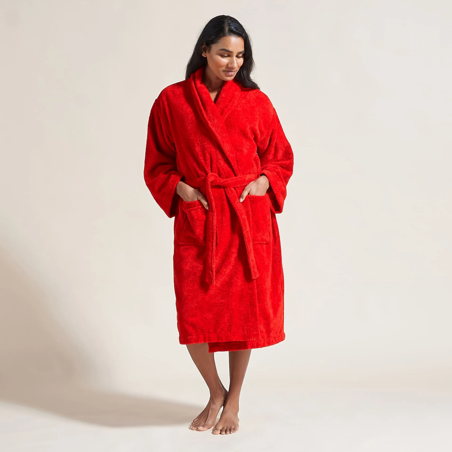 His & Hers Bundle - Image 20