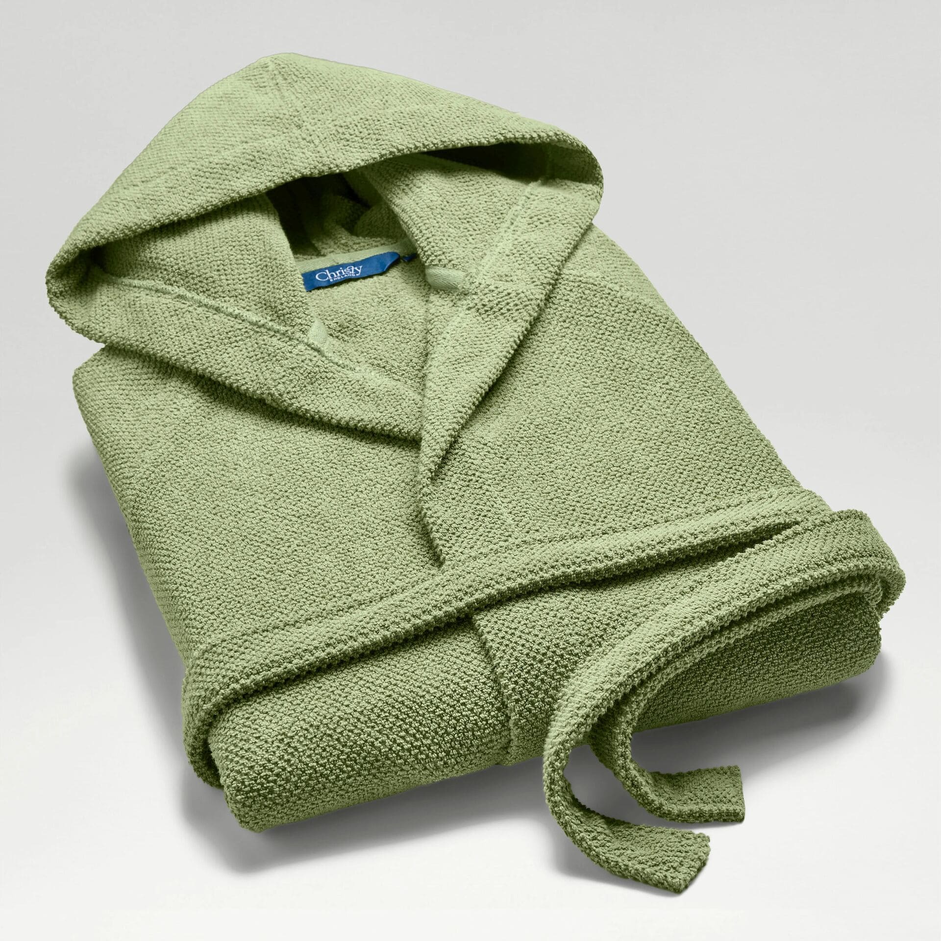 His & Hers Bundle - Image 23