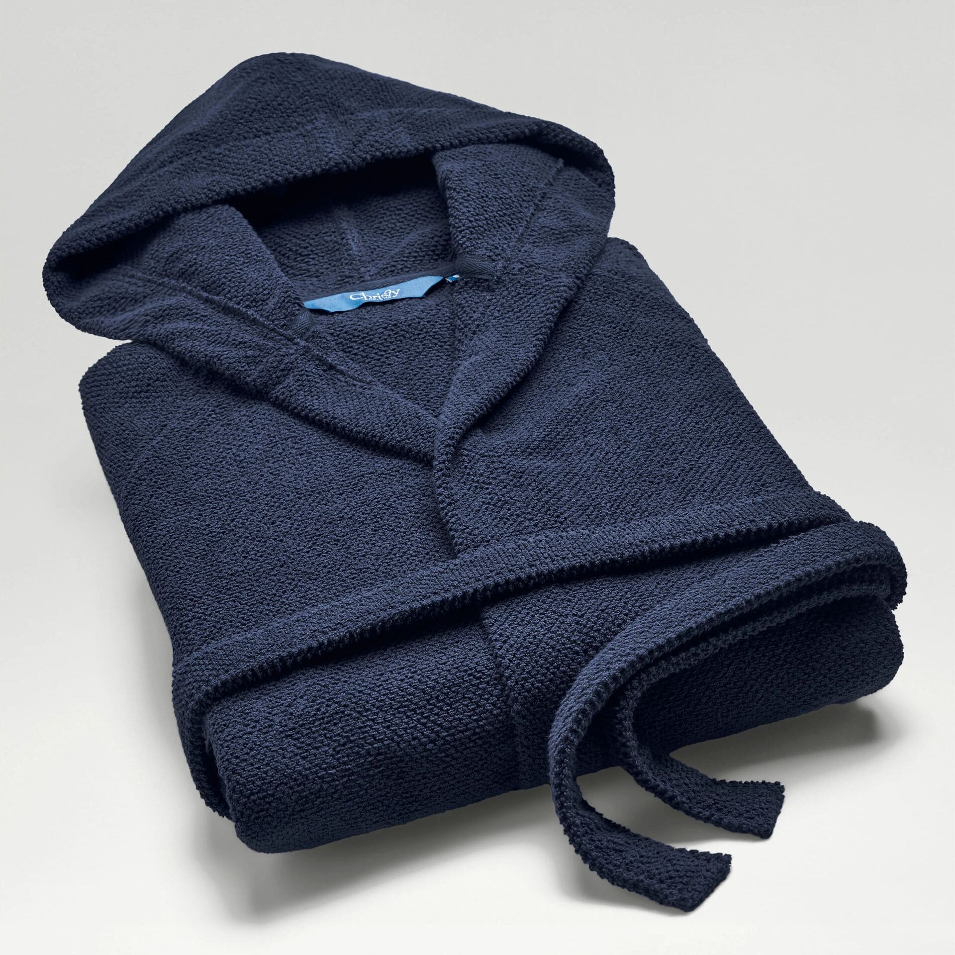 His & Hers Bundle - Image 27