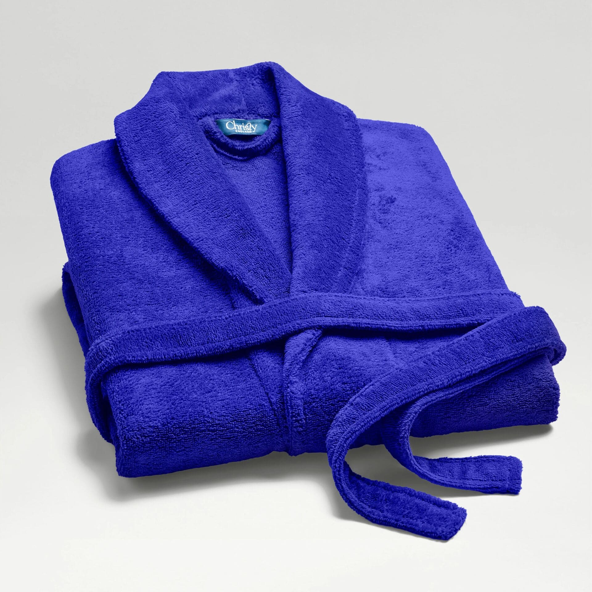 His & Hers Bundle - Image 31
