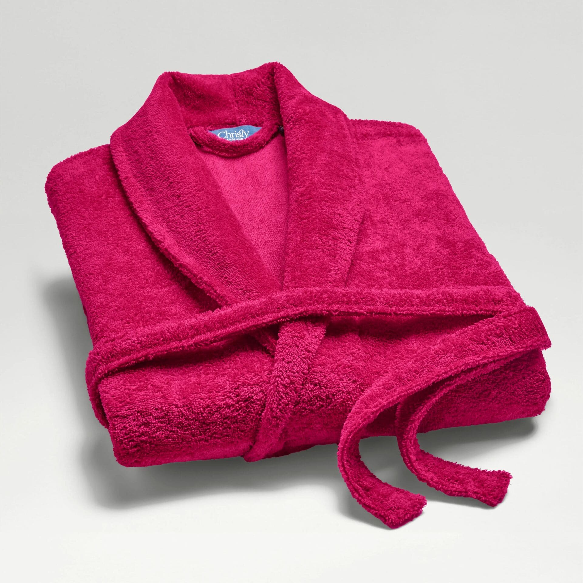 His & Hers Bundle - Image 32