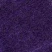 Cosy Robe Gifting Bundle - Image 17