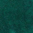 Cosy Robe Gifting Bundle - Image 19