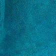Cosy Robe Gifting Bundle - Image 20