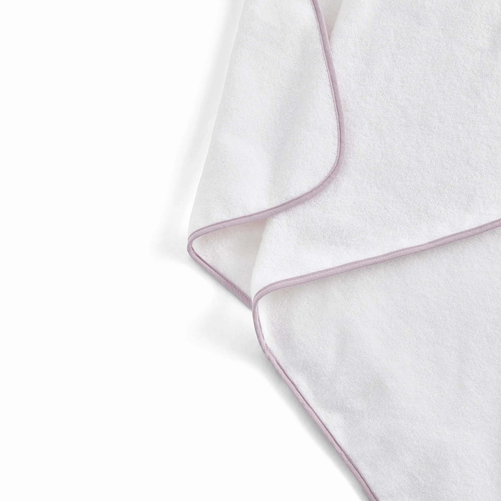 Christy Mini Hooded Bath Towel - Image 13