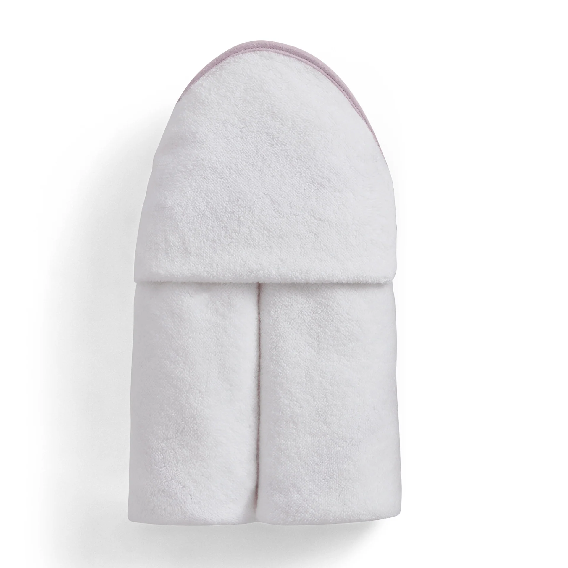 Christy Mini Hooded Bath Towel - Image 15