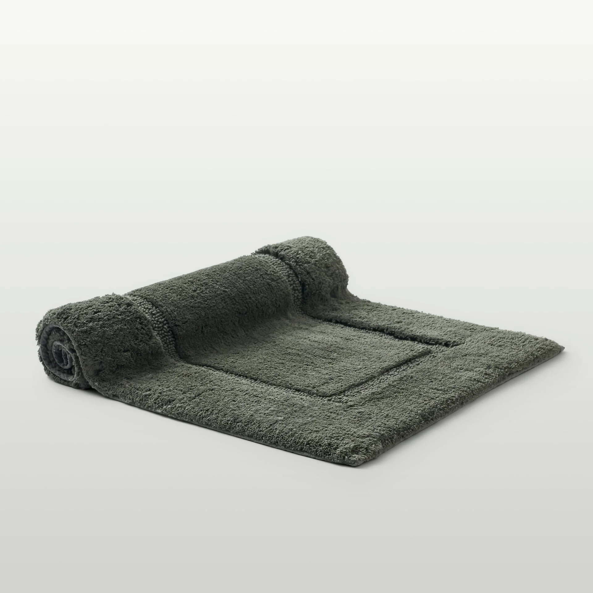 Signature Indulge Bath Mat