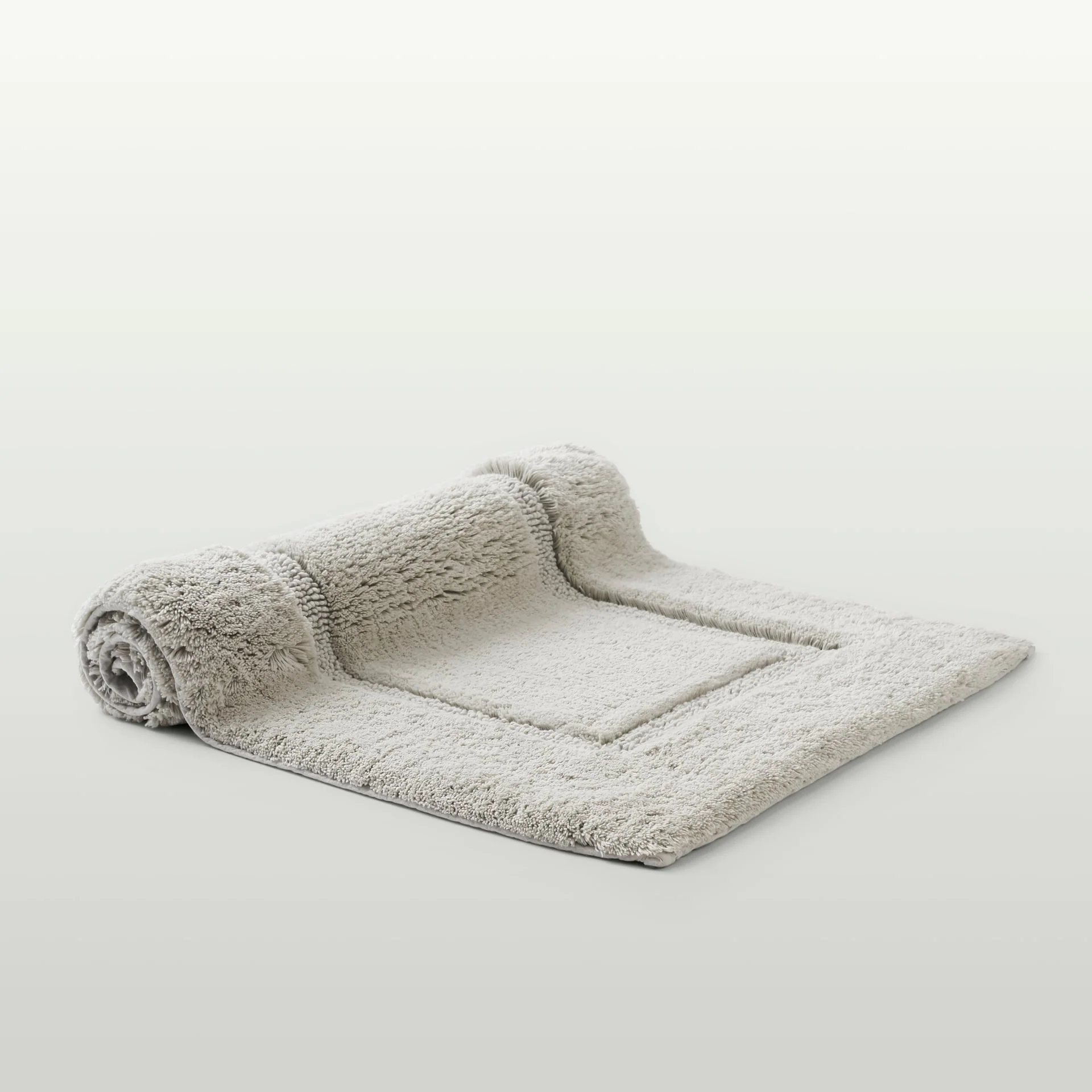 Signature Indulge Bath Mat - Image 2