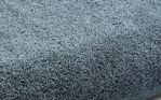 Signature Turkish Cotton Towels - Image 48