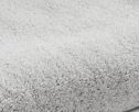 Signature Turkish Cotton Towels - Image 45