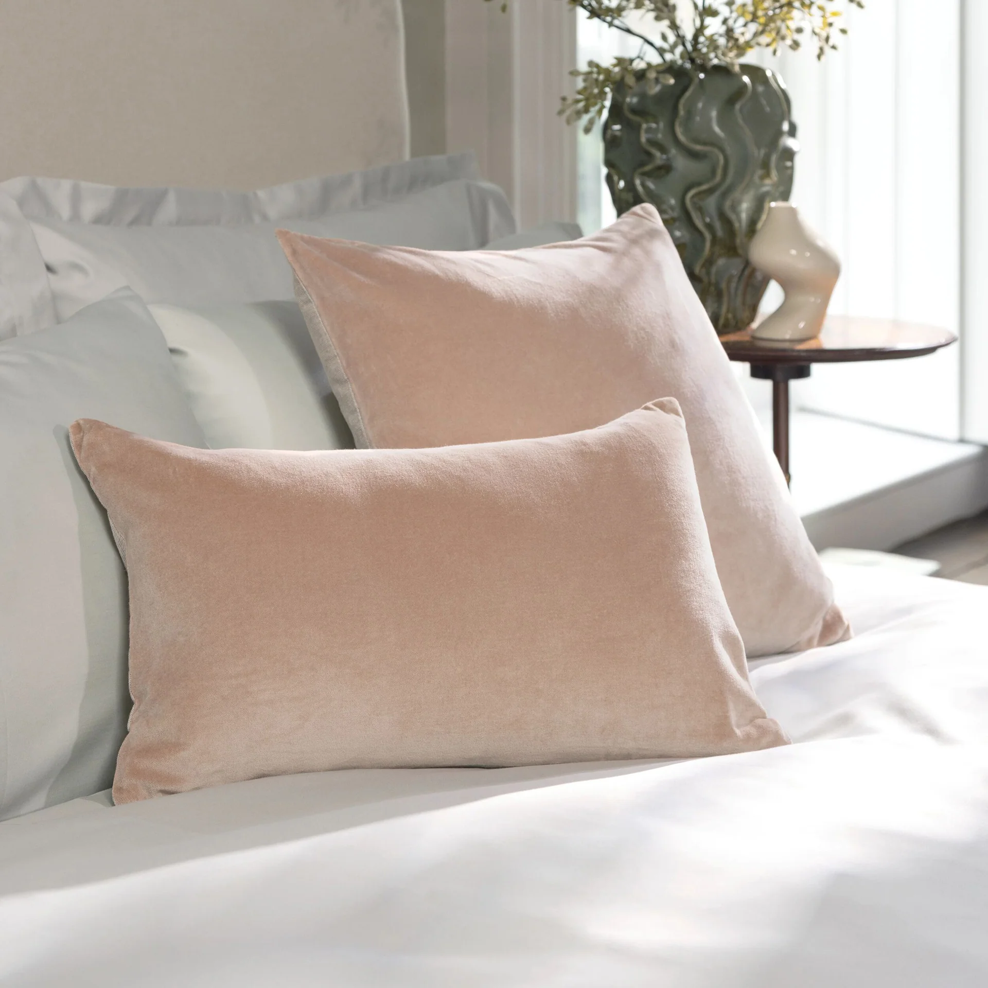 Jaipur Cushion - Image 14