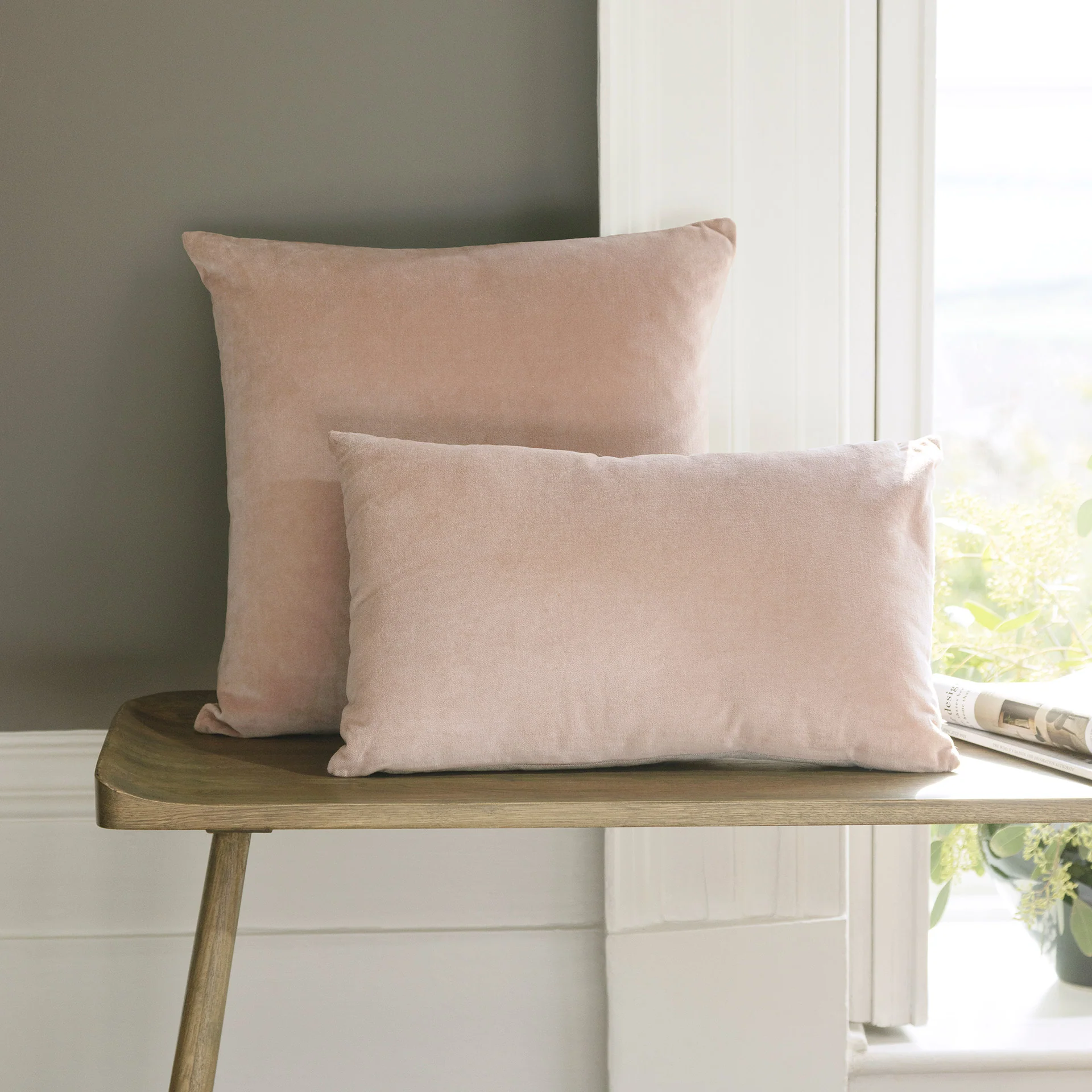 Jaipur Cushion - Image 17