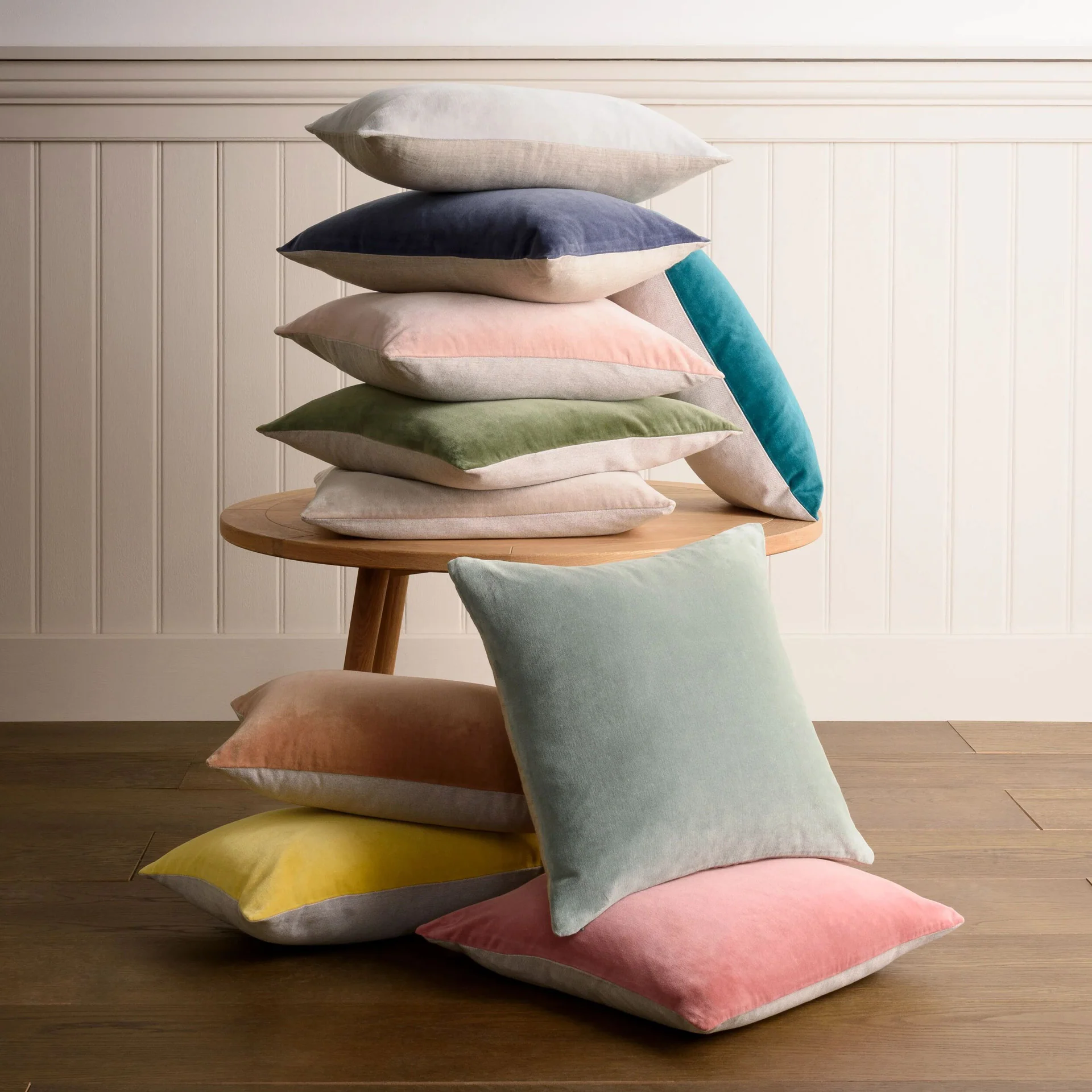 Jaipur Cushion - Image 33