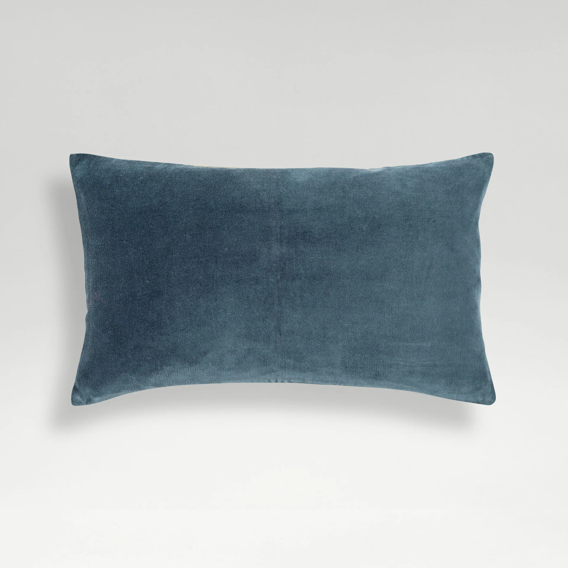 Jaipur Cushion - Image 36