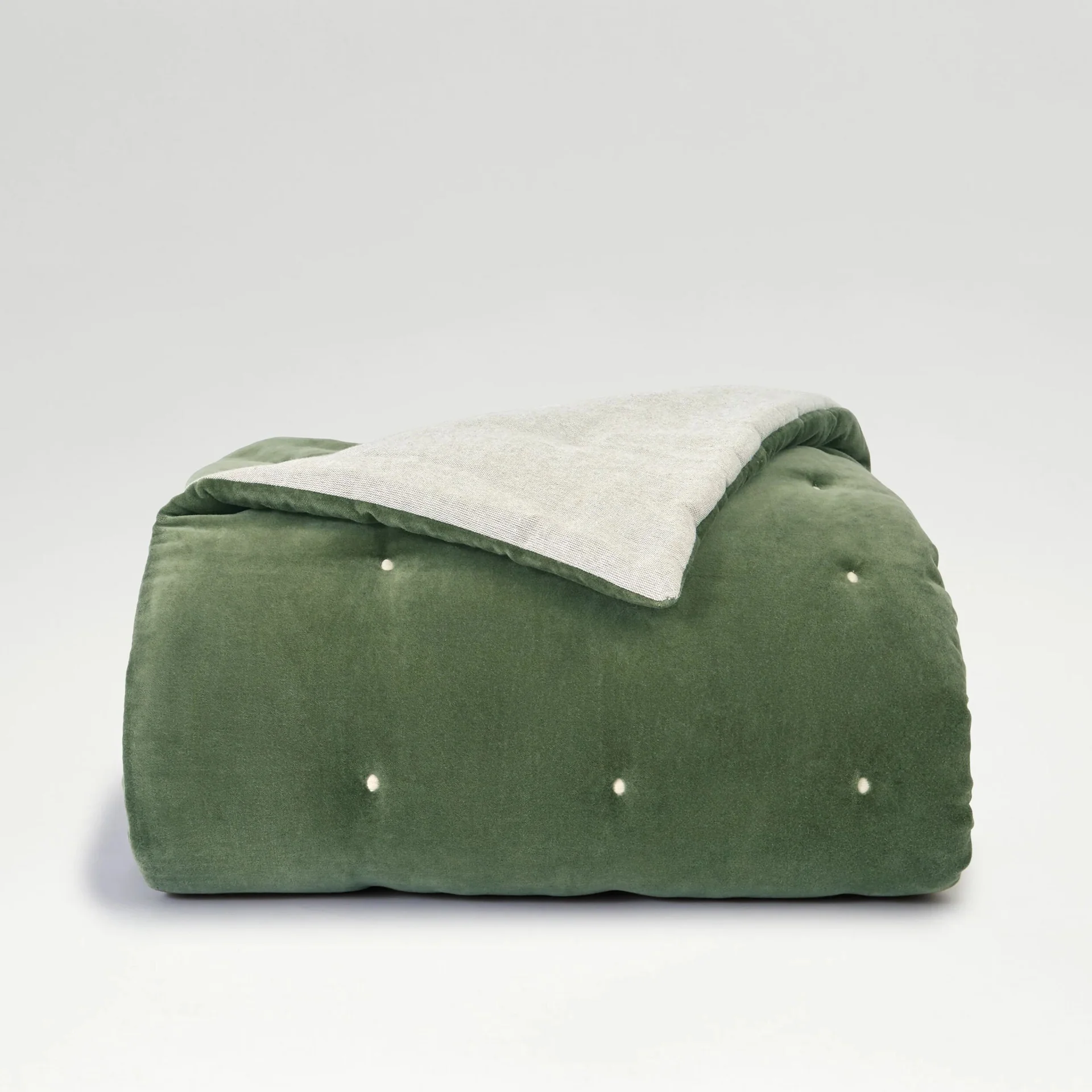 Jaipur Throw - Image 45
