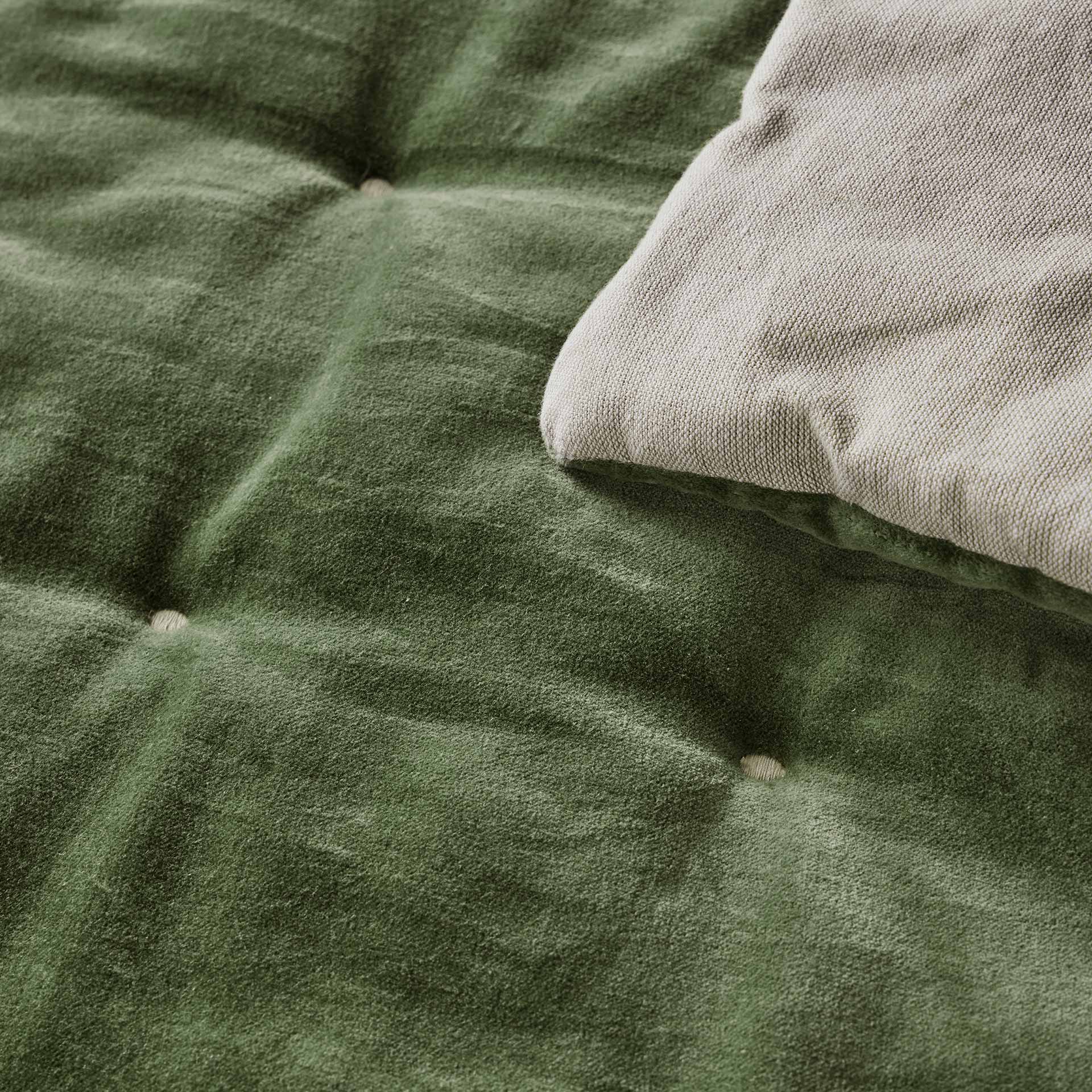 Jaipur Throw - Image 46
