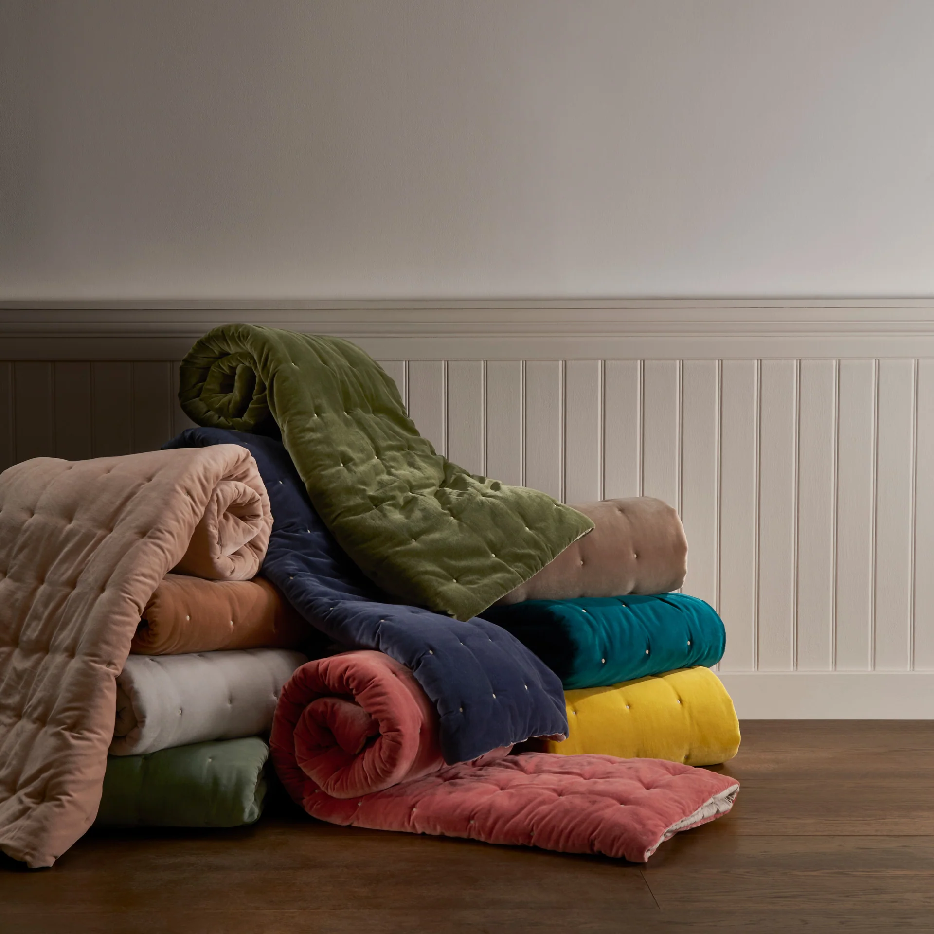 Jaipur Throw - Image 61