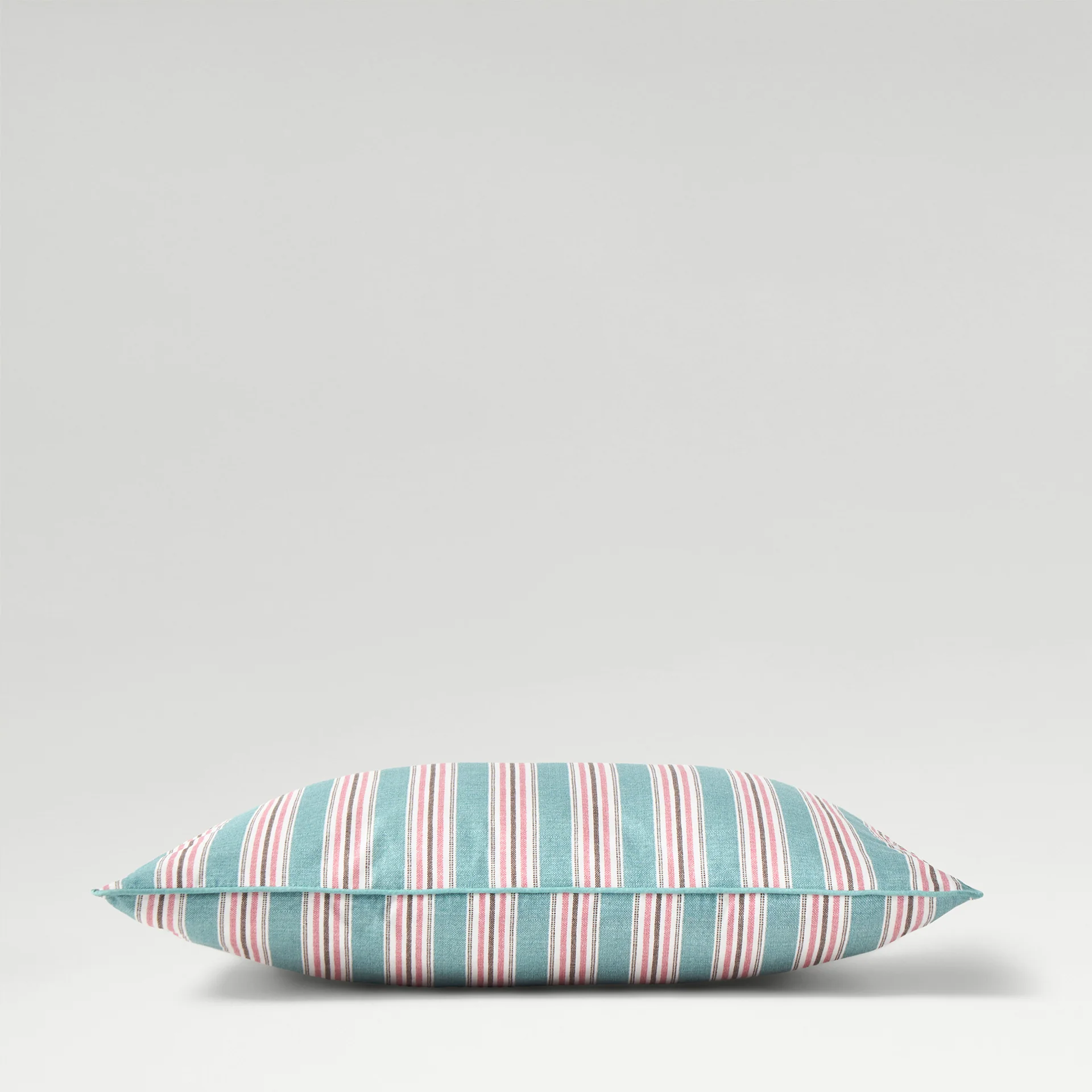 Kew Boudoir Cushion - Image 4