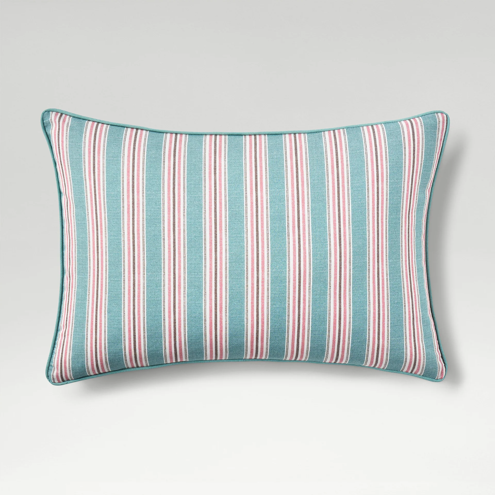 Kew Boudoir Cushion - Image 5