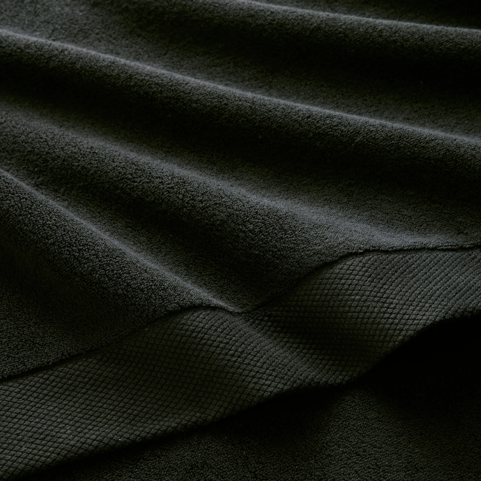 Luxe Turkish Cotton Towels - Image 21