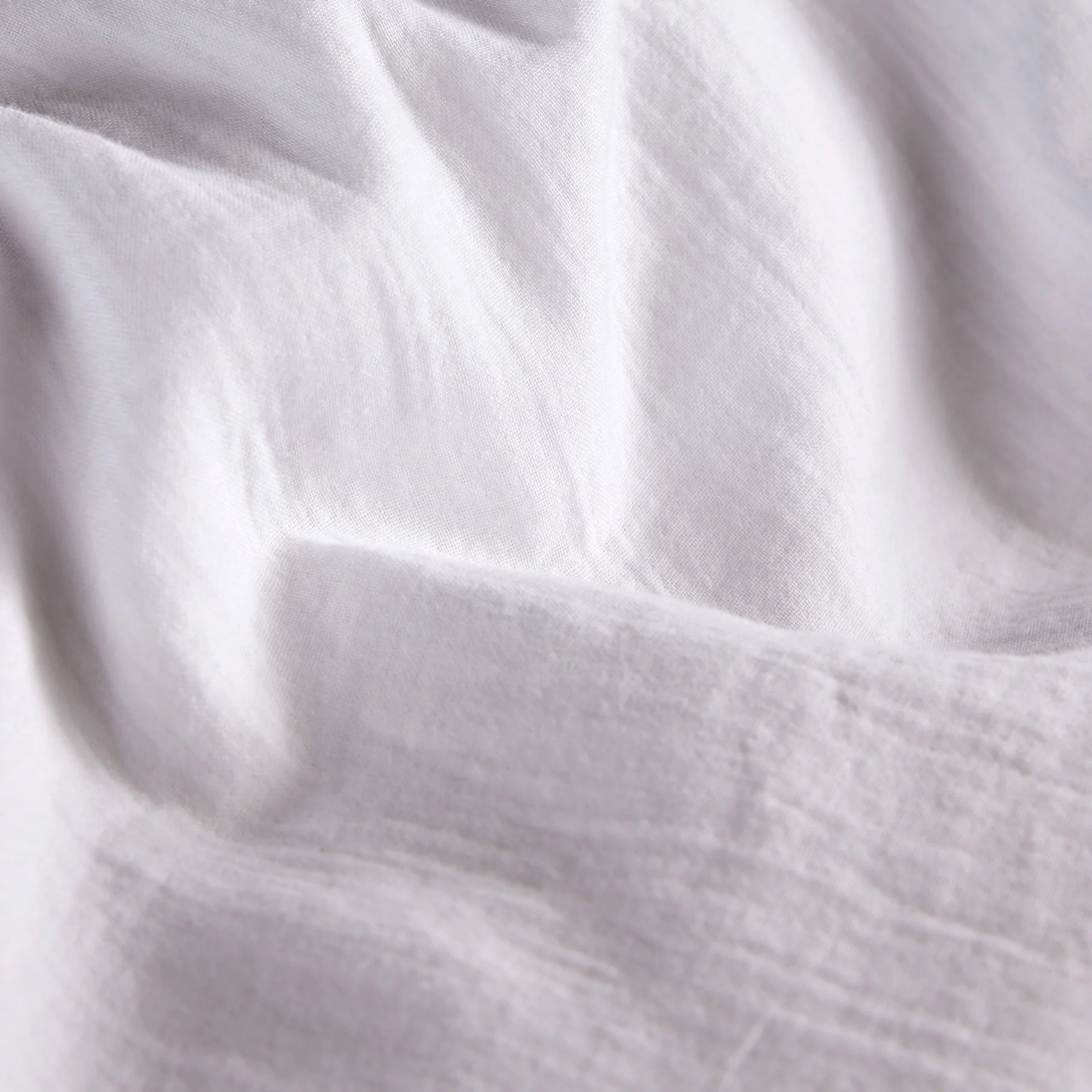 Organic Retreat Duvet Set - Image 13