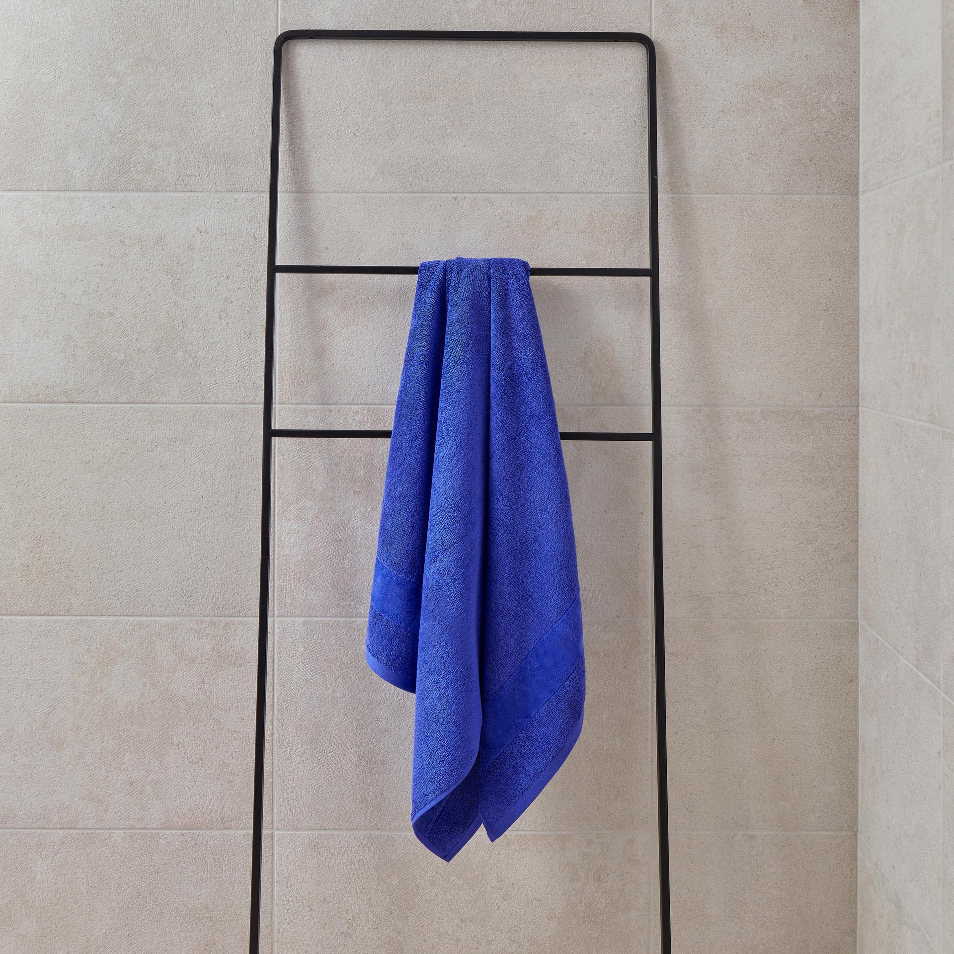 Prism Turkish Cotton Towels - Image 37