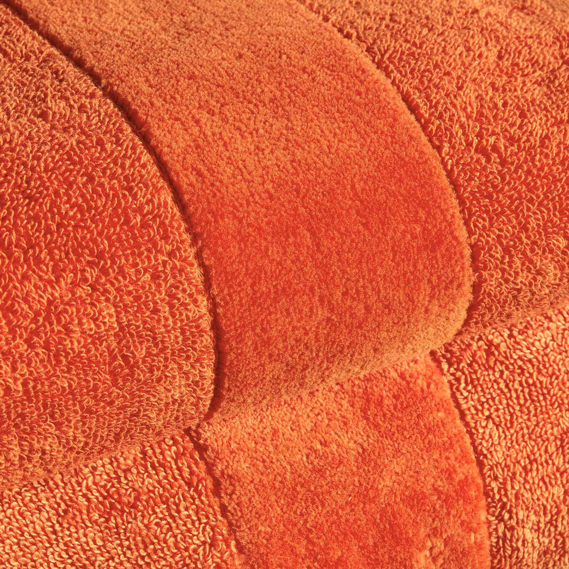 Prism Turkish Cotton Towels - Image 3