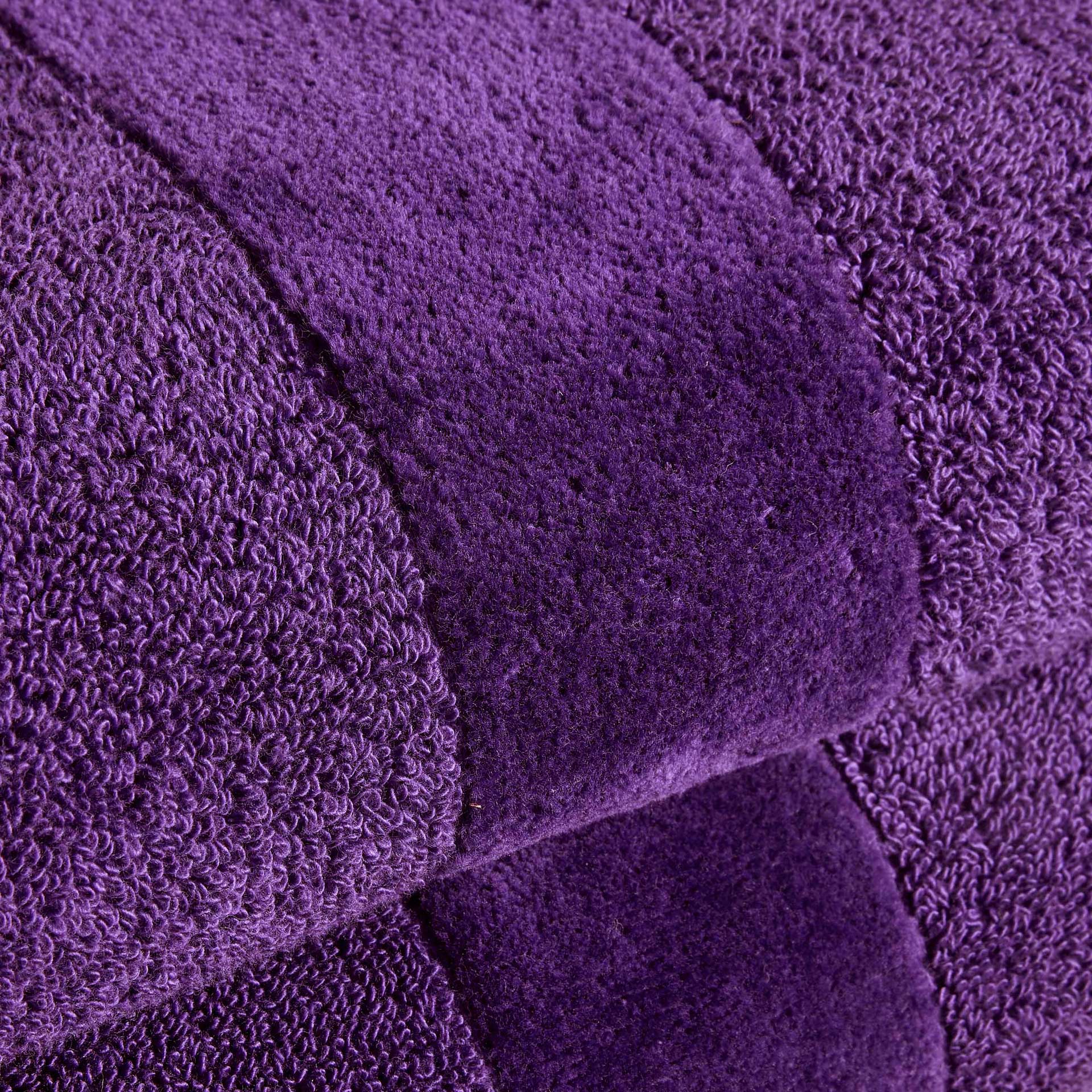 Prism Turkish Cotton Towels - Image 40