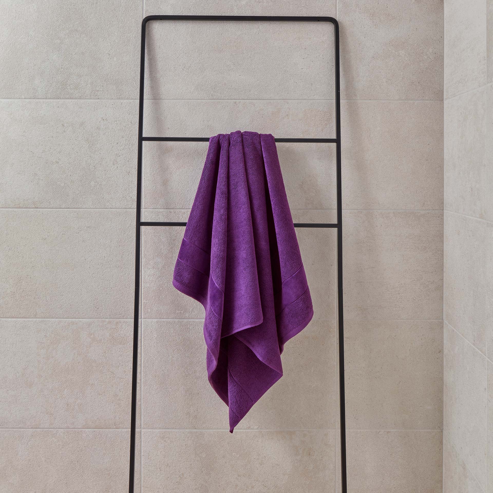 Prism Turkish Cotton Towels - Image 42