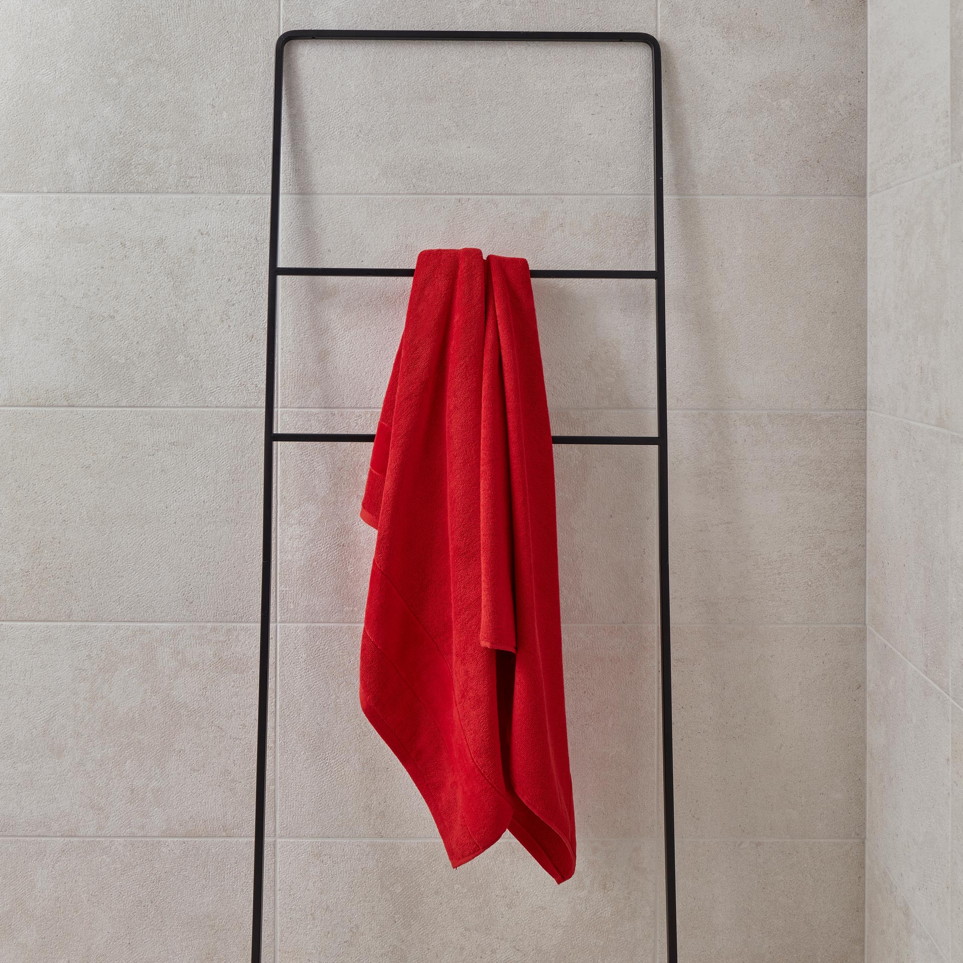 Prism Turkish Cotton Towels - Image 47