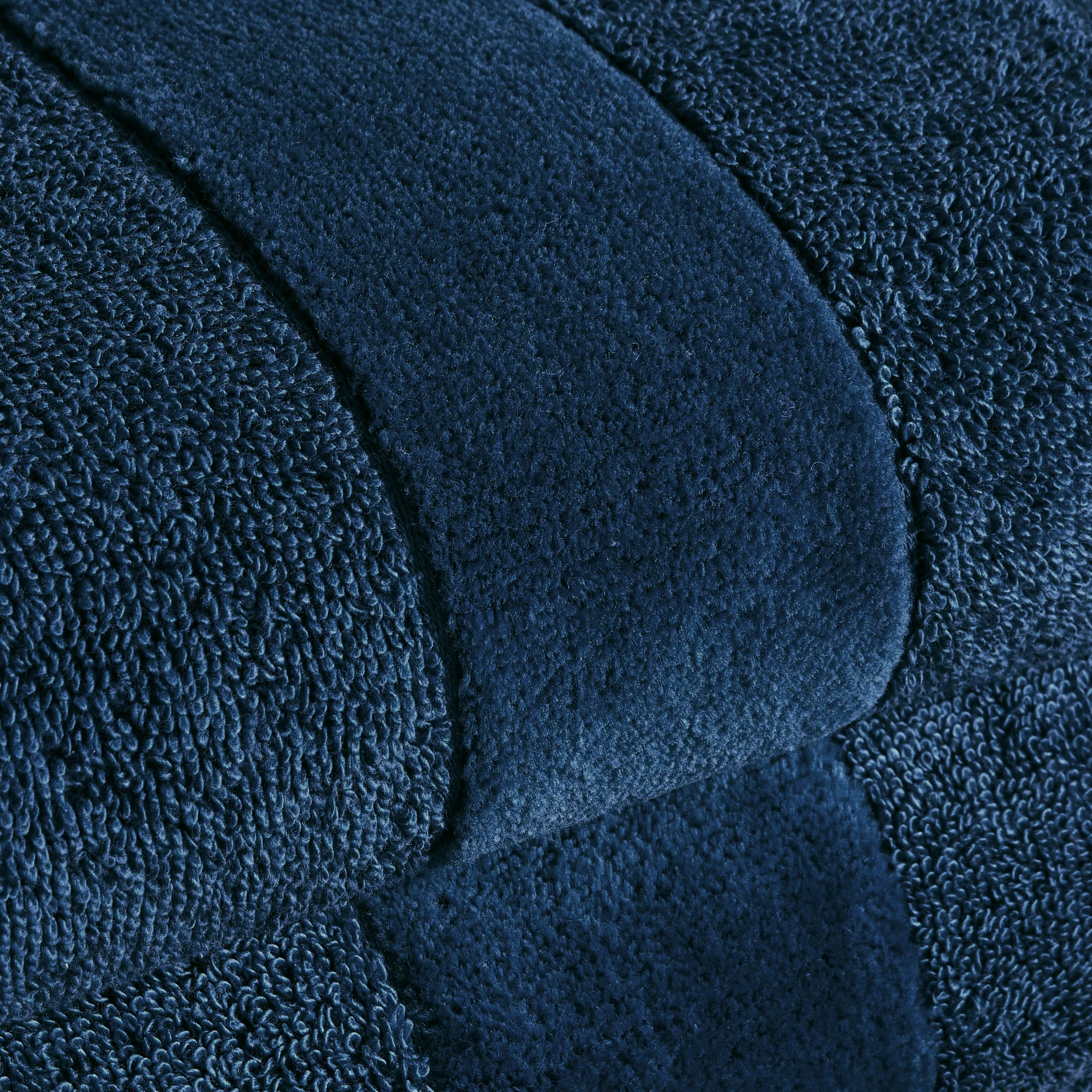 Prism Turkish Cotton Towels - Image 79