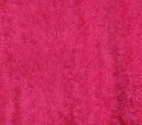 Prism Turkish Cotton Towels - Image 28