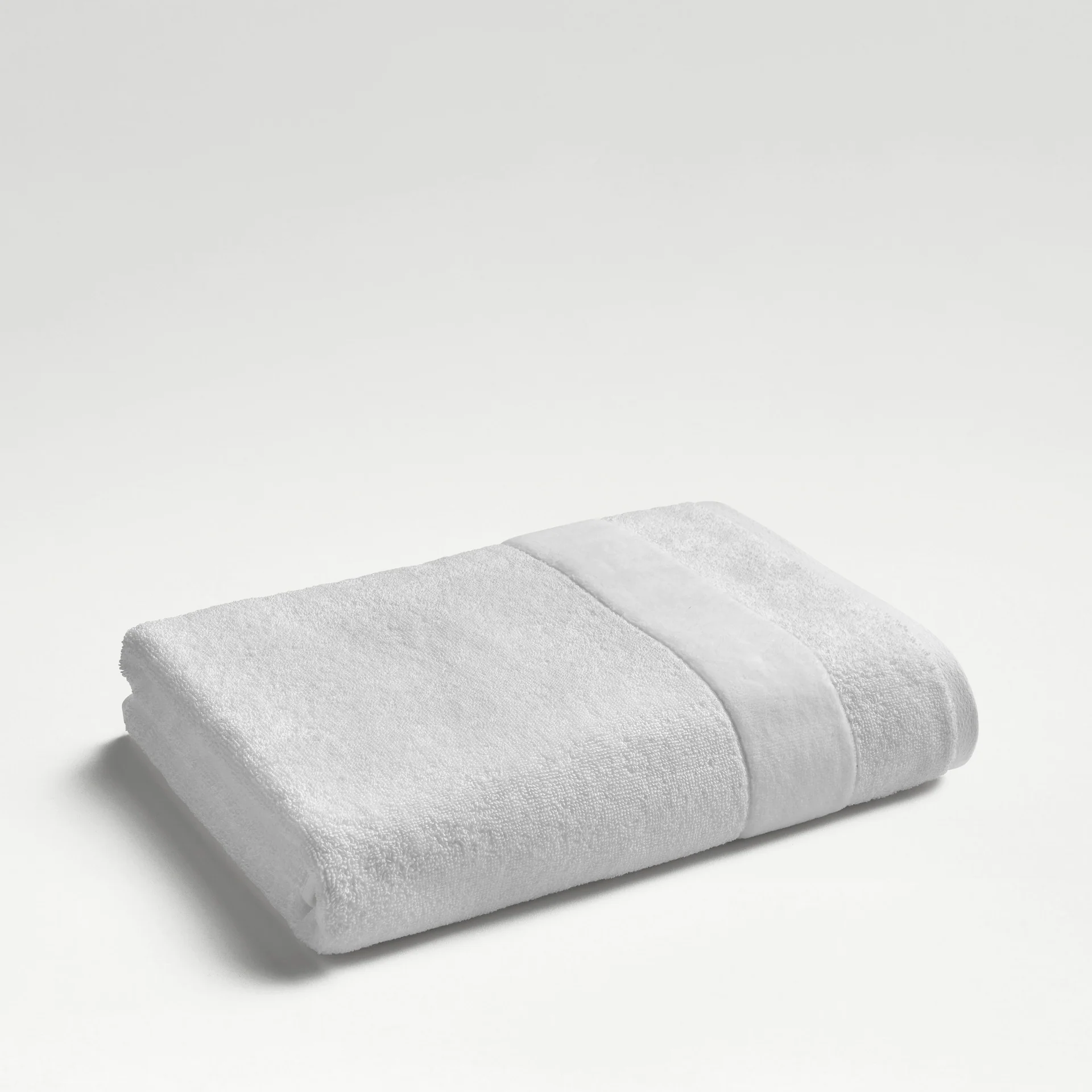 Prism Turkish Cotton Towels - Image 73