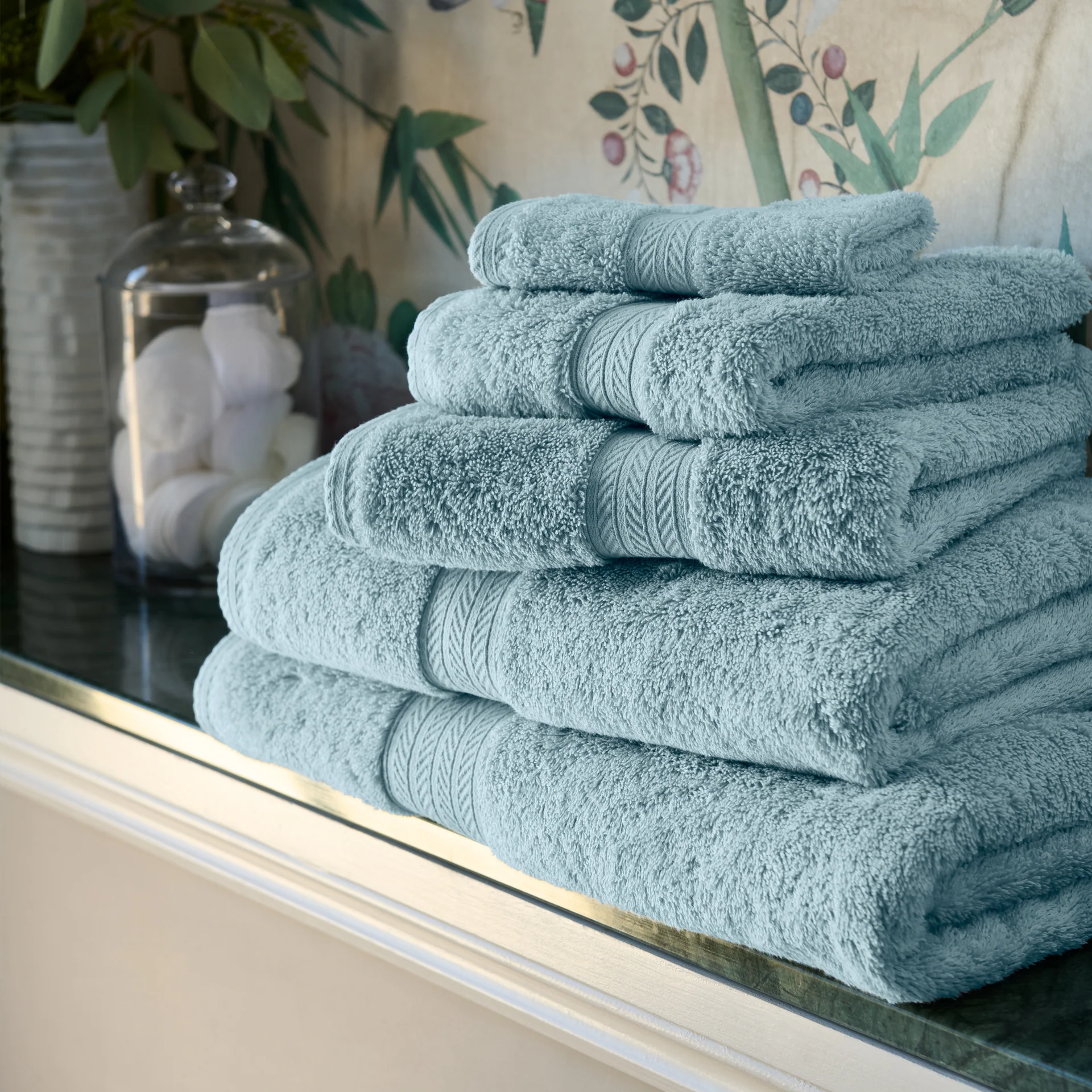 Renaissance Bath Indulgence Gift Set - Image 41