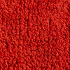 Reversible Bath Rug - Image 16