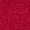 Reversible Bath Rug - Image 18