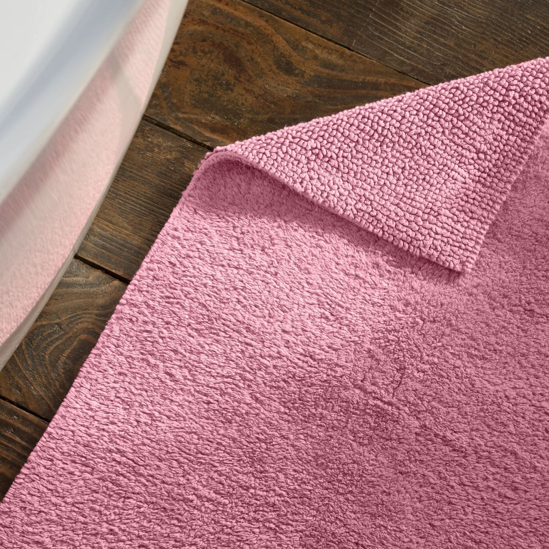 Reversible Bath Rug - Image 17