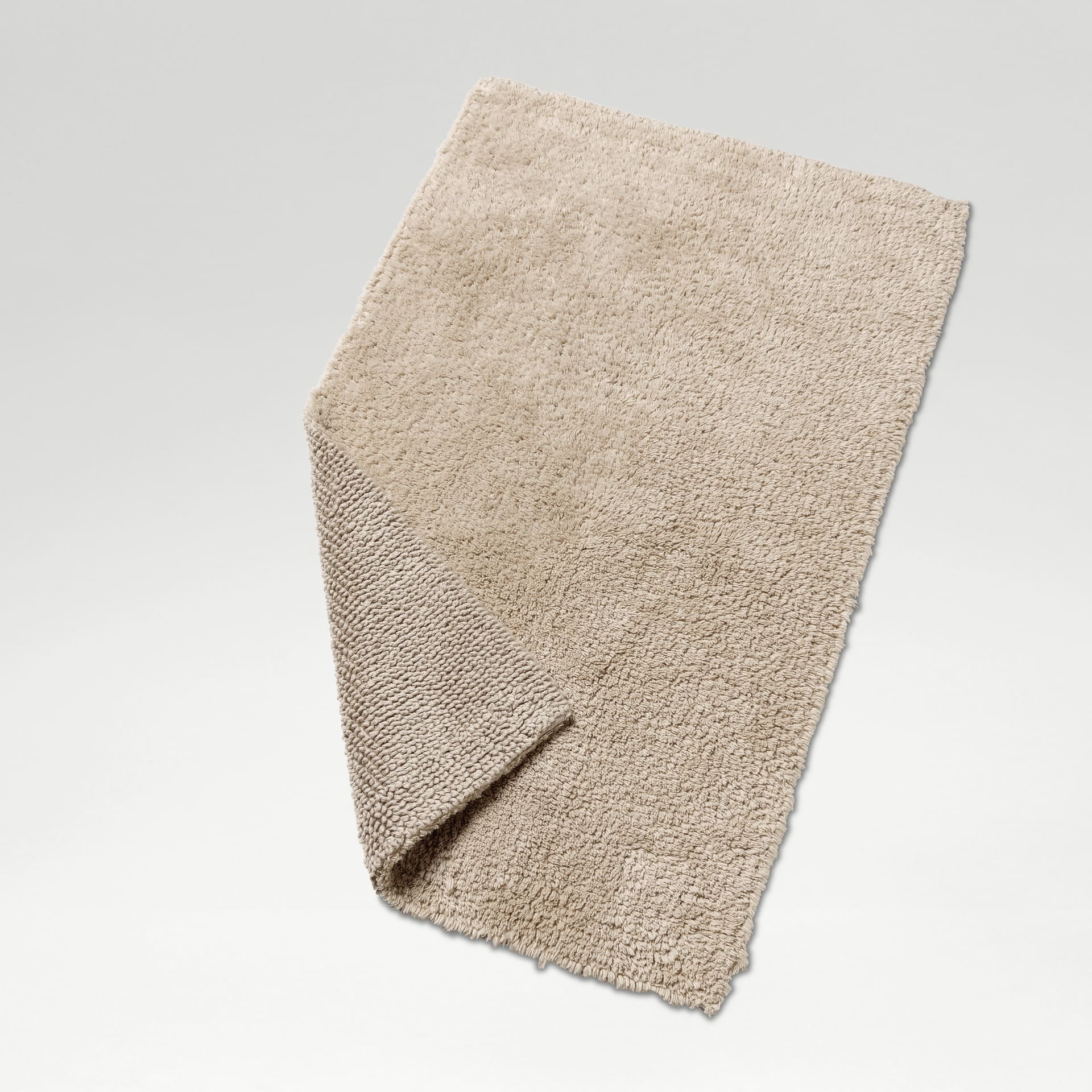 Reversible Bath Rug - Image 31