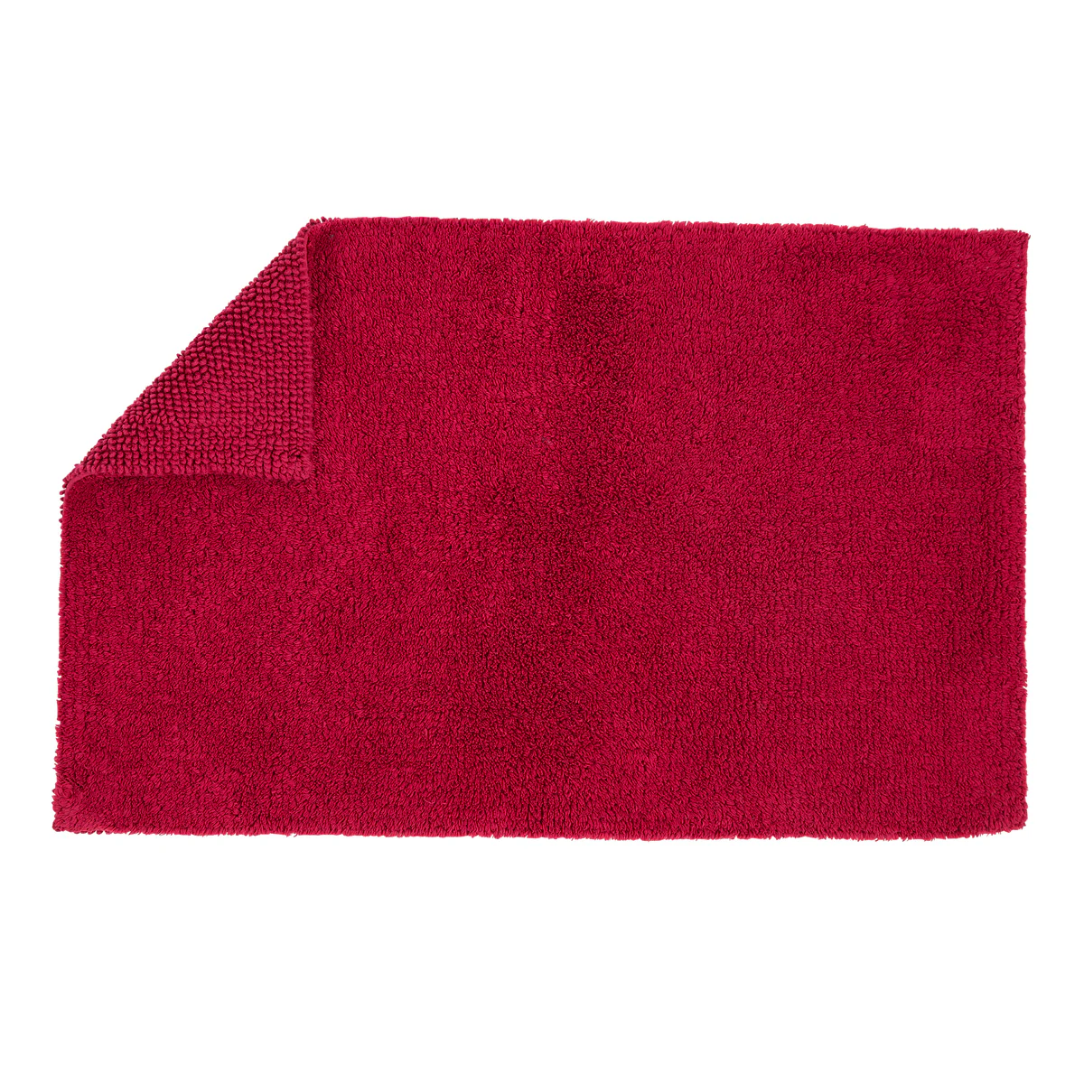 Reversible Bath Rug - Image 17