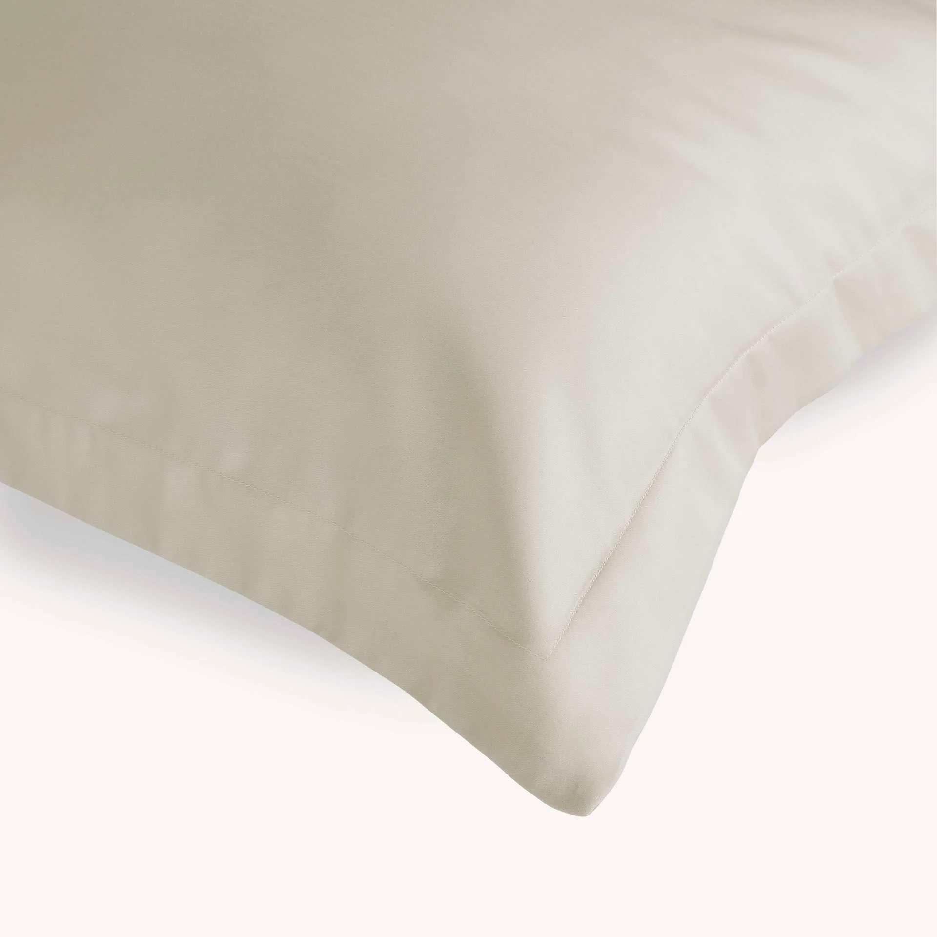 Sateen Pillowcase Duo Gift Set - Image 25