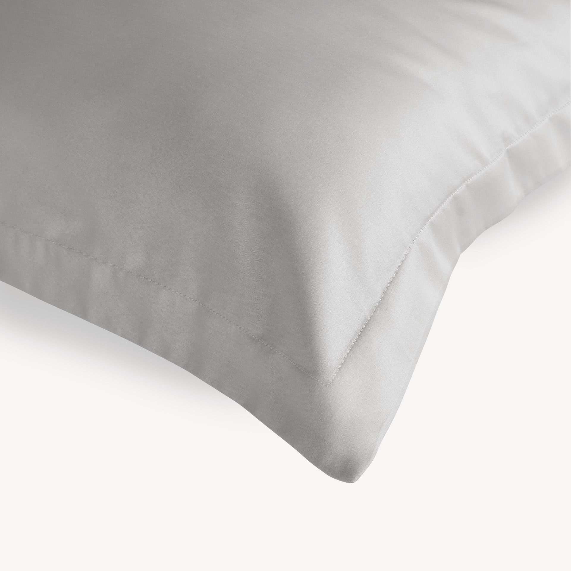 Sateen Pillowcase Duo Gift Set - Image 36