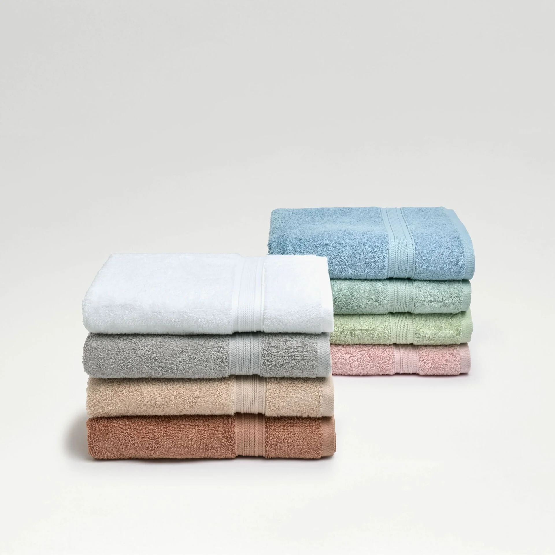 Serene Towels - Image 30