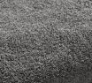 Signature Turkish Cotton Towels - Image 43