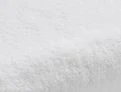 Signature Turkish Cotton Towels - Image 49