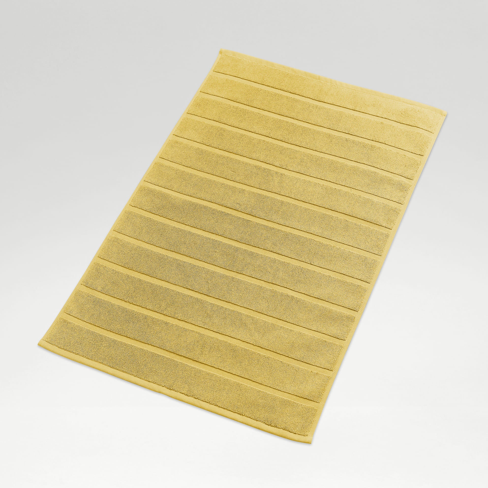 Signum Terry Bath Mat - Image 17