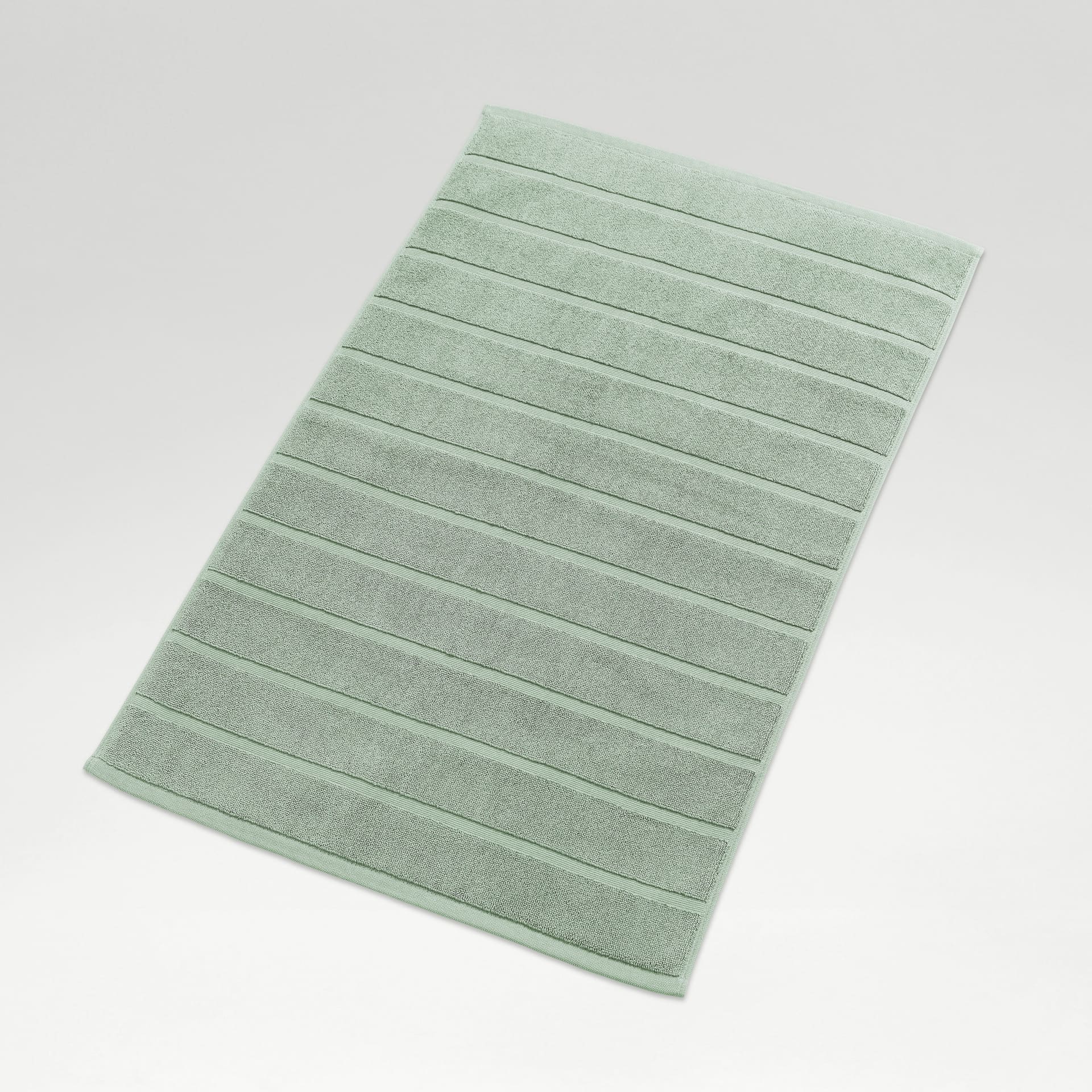Signum Terry Bath Mat - Image 19