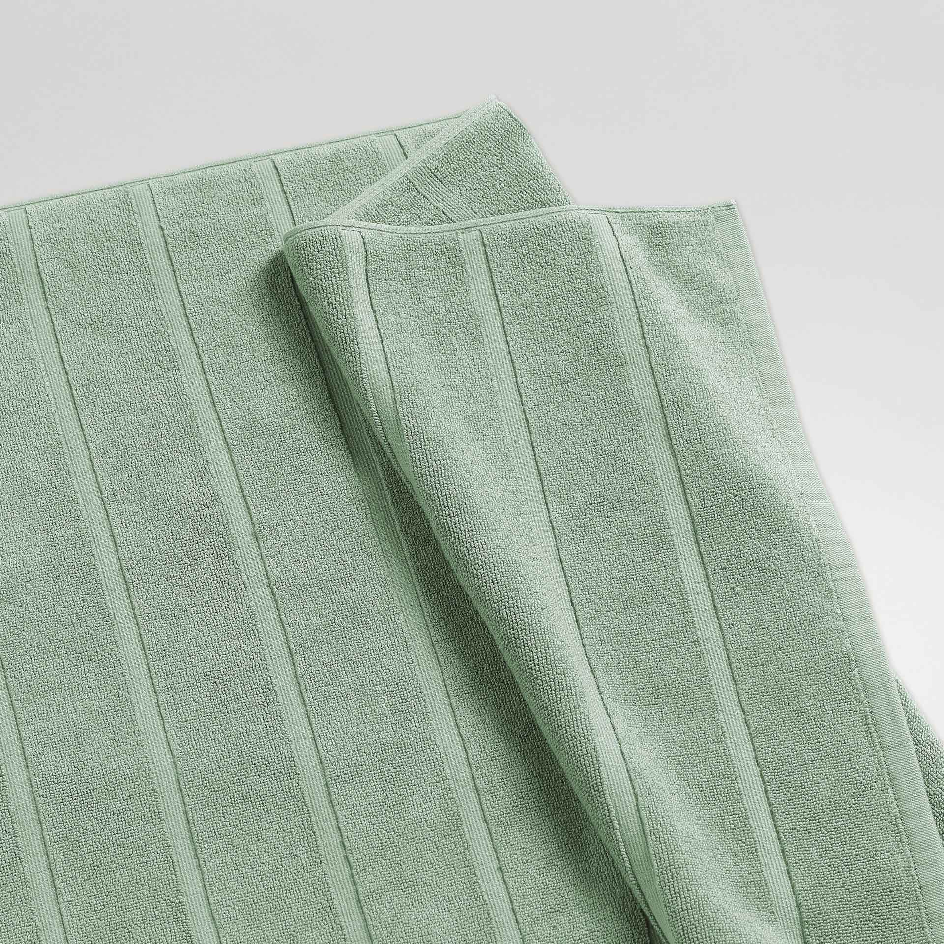 Signum Terry Bath Mat - Image 20