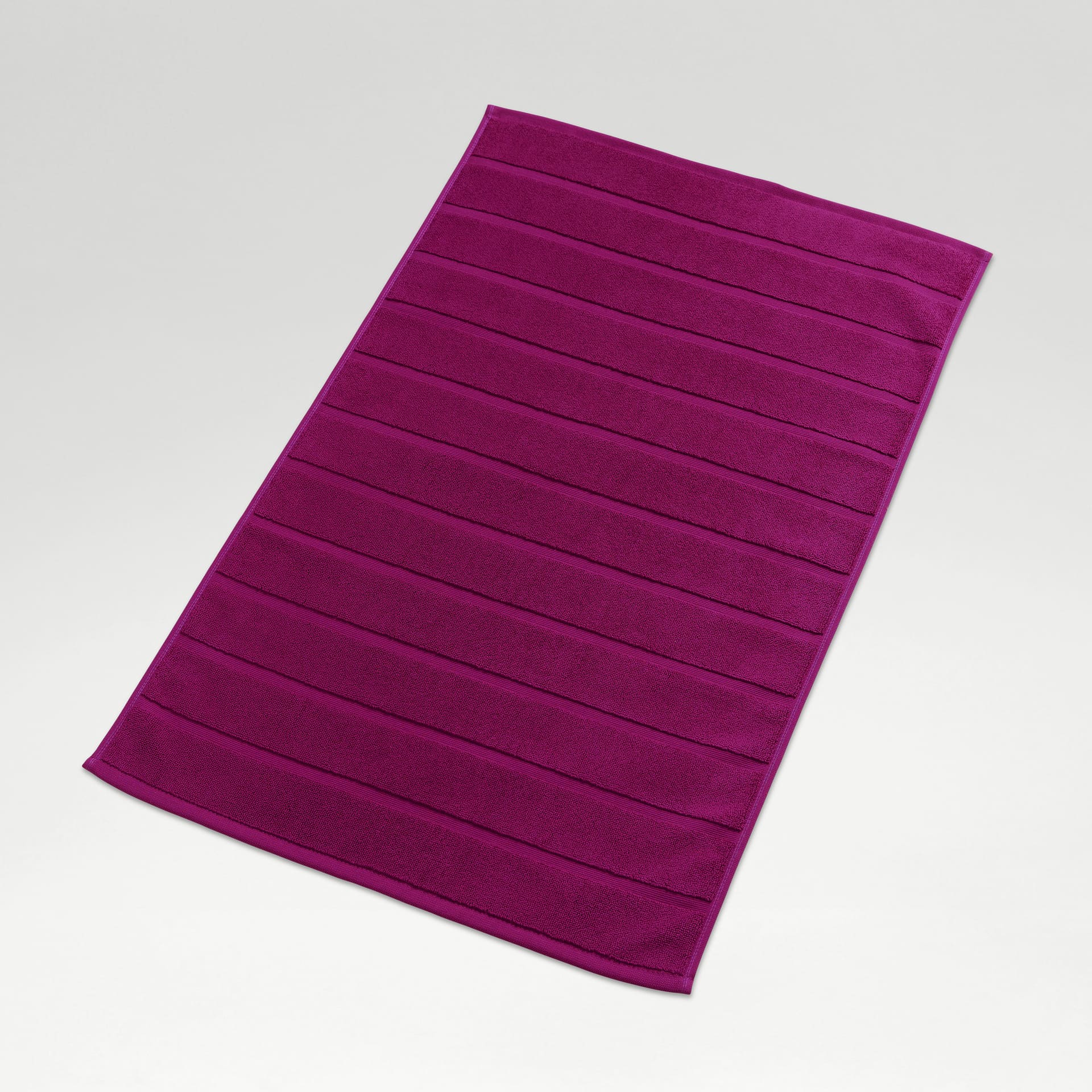 Signum Terry Bath Mat - Image 21